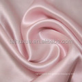 100% Mulberry Pure Natural Silk Fabric Silk Fabric for Pillowcases and Bedding Garment oeko-tex standard